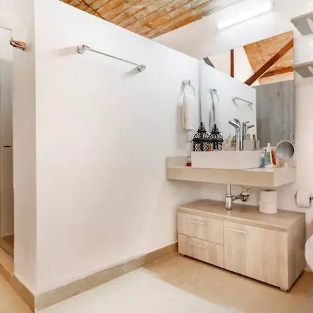 Casa El Encanto Сasa de vacaciones