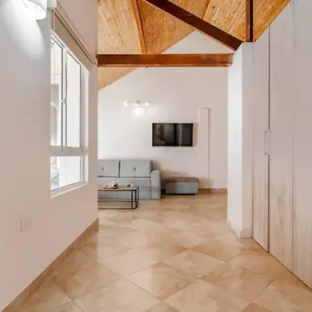 Holiday home Casa El Encanto Cartagena